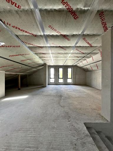 Будинок за адресою вул. Каховська (площа 256 м²) - Atlanta.ua - фото 51