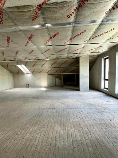 Будинок за адресою вул. Каховська (площа 256 м²) - Atlanta.ua - фото 53