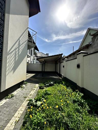 Будинок за адресою вул. Каховська (площа 256 м²) - Atlanta.ua - фото 56