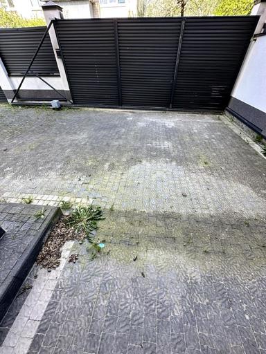 Будинок за адресою вул. Каховська (площа 256 м²) - Atlanta.ua - фото 59