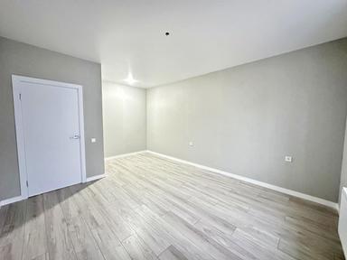 1-комнатная квартира по адресу ул. Родниковая (площадь 45,8 м²) - Atlanta.ua - фото 9