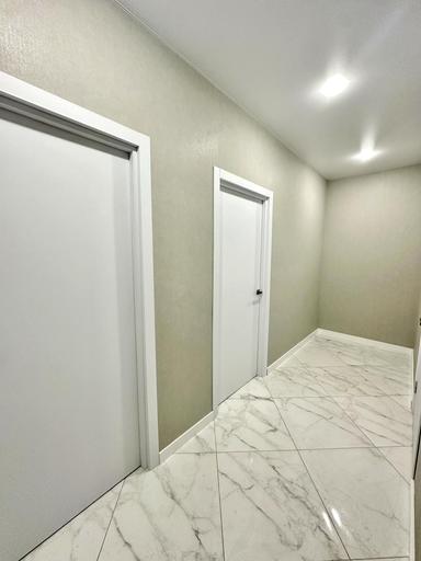 1-комнатная квартира по адресу ул. Родниковая (площадь 45,8 м²) - Atlanta.ua - фото 11