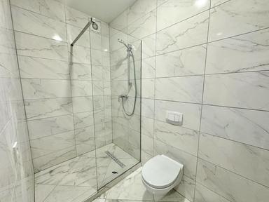 1-комнатная квартира по адресу ул. Родниковая (площадь 45,8 м²) - Atlanta.ua - фото 14