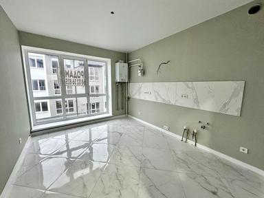 1-комнатная квартира по адресу ул. Родниковая (площадь 45,8 м²) - Atlanta.ua - фото 12