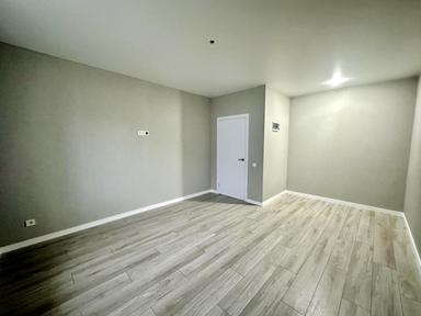 1-комнатная квартира по адресу ул. Родниковая (площадь 45,8 м²) - Atlanta.ua - фото 10