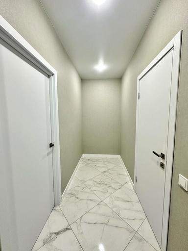 1-комнатная квартира по адресу ул. Родниковая (площадь 45,8 м²) - Atlanta.ua - фото 13