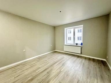 1-комнатная квартира по адресу ул. Родниковая (площадь 45,8 м²) - Atlanta.ua - фото 16