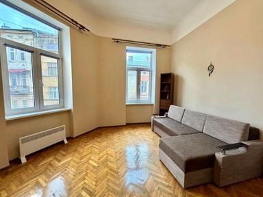 4+-rooms apartment apartment by the address st. Turetska (area 127 m²) - Atlanta.ua - photo 19