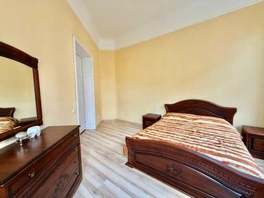 4+-rooms apartment apartment by the address st. Turetska (area 127 m²) - Atlanta.ua - photo 18