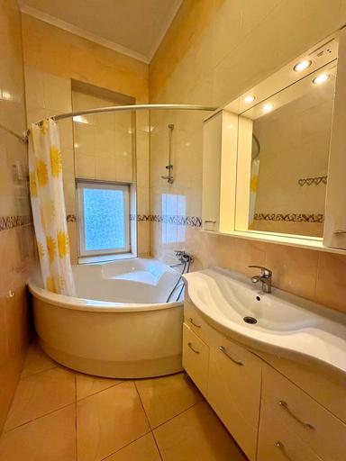 4+-rooms apartment apartment by the address st. Turetska (area 127 m²) - Atlanta.ua - photo 26