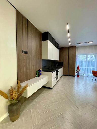 Будинок за адресою вул. Мирна (площа 115 м²) - Atlanta.ua - фото 23