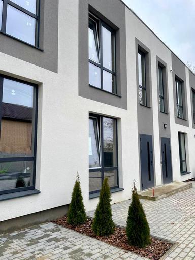 Будинок за адресою вул. Мирна (площа 115 м²) - Atlanta.ua - фото 20