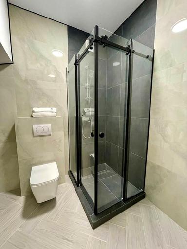 Будинок за адресою вул. Мирна (площа 115 м²) - Atlanta.ua - фото 26