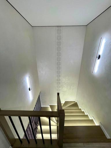 Будинок за адресою вул. Мирна (площа 115 м²) - Atlanta.ua - фото 29