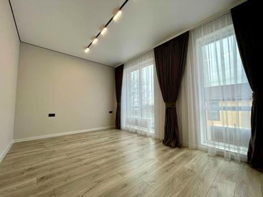 Будинок за адресою вул. Мирна (площа 115 м²) - Atlanta.ua - фото 28