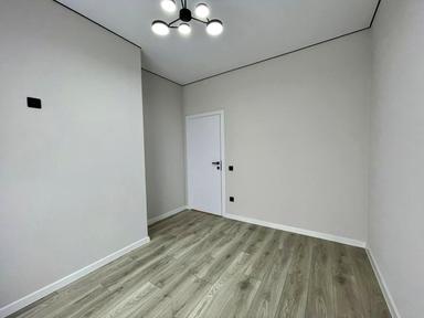 Будинок за адресою вул. Мирна (площа 115 м²) - Atlanta.ua - фото 30