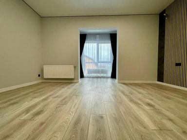 Будинок за адресою вул. Мирна (площа 115 м²) - Atlanta.ua - фото 31