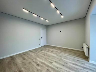 Будинок за адресою вул. Мирна (площа 115 м²) - Atlanta.ua - фото 34