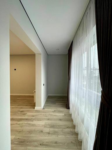 Будинок за адресою вул. Мирна (площа 115 м²) - Atlanta.ua - фото 33