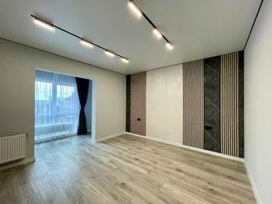 Будинок за адресою вул. Мирна (площа 115 м²) - Atlanta.ua - фото 32