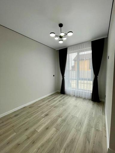 Будинок за адресою вул. Мирна (площа 115 м²) - Atlanta.ua - фото 35