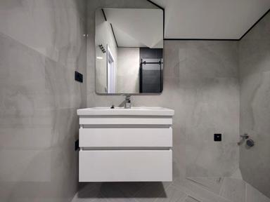 Будинок за адресою вул. Мирна (площа 115 м²) - Atlanta.ua - фото 36