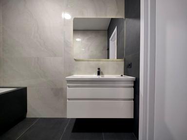 Будинок за адресою вул. Мирна (площа 115 м²) - Atlanta.ua - фото 37