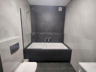 Будинок за адресою вул. Мирна (площа 115 м²) - Atlanta.ua - фото 38