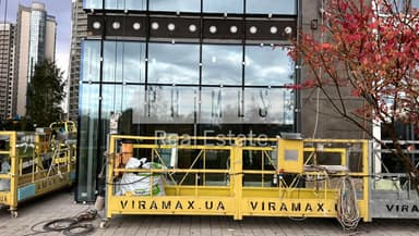 Коммерческая недвижимость по адресу ул. Андрея Верхогляда (площадь 127,7 м²) - Atlanta.ua - imageAlt 16