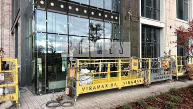 Коммерческая недвижимость по адресу ул. Андрея Верхогляда (площадь 127,7 м²) - Atlanta.ua - imageAlt 15