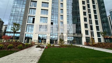 Коммерческая недвижимость по адресу ул. Андрея Верхогляда (площадь 127,7 м²) - Atlanta.ua - imageAlt 19