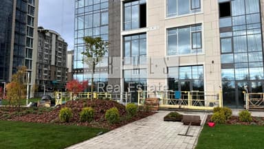 Коммерческая недвижимость по адресу ул. Андрея Верхогляда (площадь 127,7 м²) - Atlanta.ua - imageAlt 18