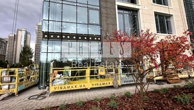 Коммерческая недвижимость по адресу ул. Андрея Верхогляда (площадь 127,7 м²) - Atlanta.ua - imageAlt 17