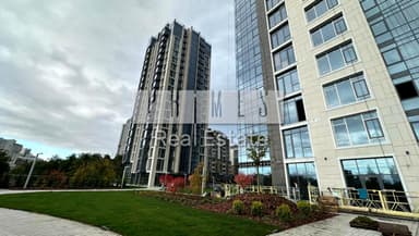 Коммерческая недвижимость по адресу ул. Андрея Верхогляда (площадь 127,7 м²) - Atlanta.ua - imageAlt 20