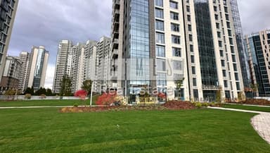 Коммерческая недвижимость по адресу ул. Андрея Верхогляда (площадь 127,7 м²) - Atlanta.ua - imageAlt 21