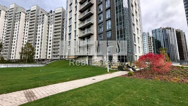 Коммерческая недвижимость по адресу ул. Андрея Верхогляда (площадь 127,7 м²) - Atlanta.ua - imageAlt 23