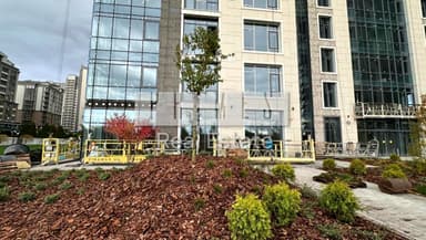 Коммерческая недвижимость по адресу ул. Андрея Верхогляда (площадь 127,7 м²) - Atlanta.ua - imageAlt 24