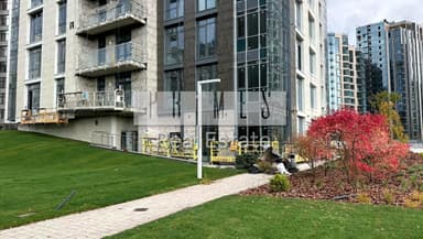 Коммерческая недвижимость по адресу ул. Андрея Верхогляда (площадь 127,7 м²) - Atlanta.ua - imageAlt 22