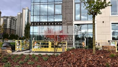 Коммерческая недвижимость по адресу ул. Андрея Верхогляда (площадь 127,7 м²) - Atlanta.ua - imageAlt 25