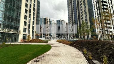 Коммерческая недвижимость по адресу ул. Андрея Верхогляда (площадь 127,7 м²) - Atlanta.ua - imageAlt 26