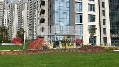 Коммерческая недвижимость по адресу ул. Андрея Верхогляда (площадь 127,7 м²) - Atlanta.ua - imageAlt 27