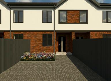 Дом по адресу (площадь 102,8 м²) - Atlanta.ua - фото 13