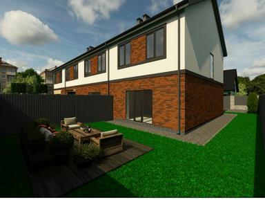 Дом по адресу (площадь 102,8 м²) - Atlanta.ua - фото 14