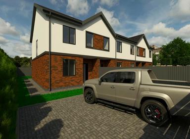 Дом по адресу (площадь 102,8 м²) - Atlanta.ua - фото 15