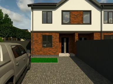 Дом по адресу (площадь 102,8 м²) - Atlanta.ua - фото 12