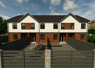 Дом по адресу (площадь 102,8 м²) - Atlanta.ua - фото 11