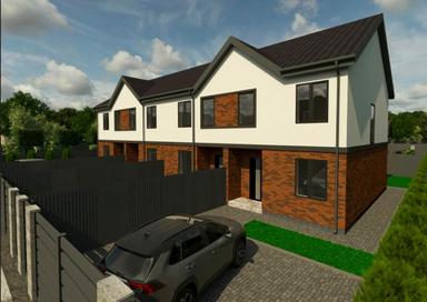 Дом по адресу (площадь 102,8 м²) - Atlanta.ua - фото 20