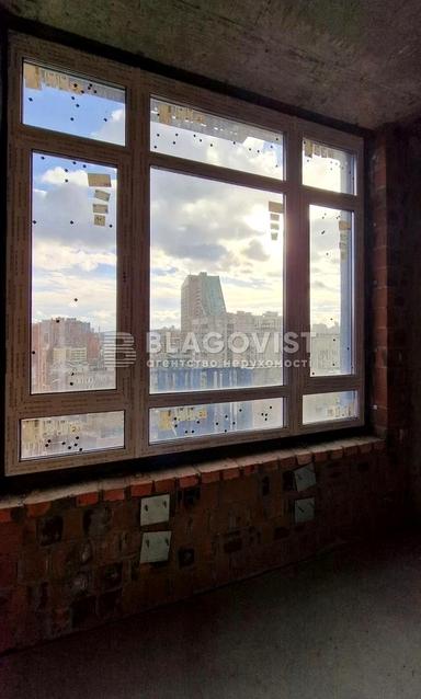 2-кімнатна квартира за адресою вул. Річкова (площа 83,5 м²) - Atlanta.ua - фото 15