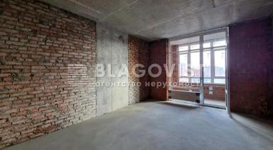 2-кімнатна квартира за адресою вул. Річкова (площа 83,5 м²) - Atlanta.ua - фото 13