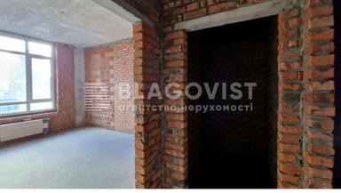 2-кімнатна квартира за адресою вул. Річкова (площа 83,5 м²) - Atlanta.ua - фото 14